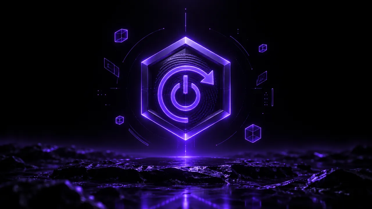 OneClick original concept artwork